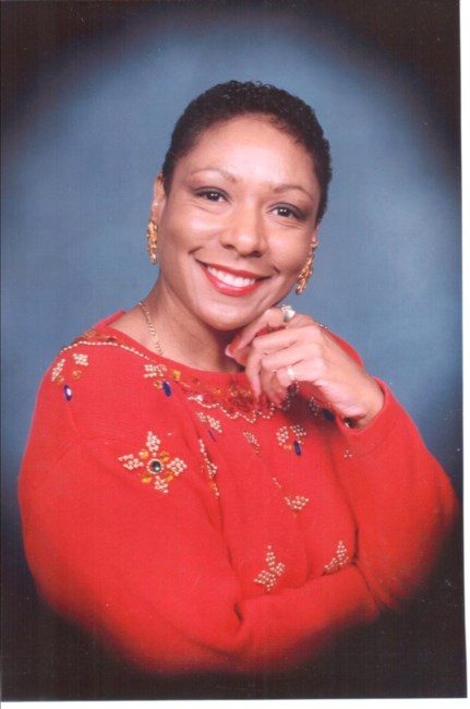 Obituary of Thomasine Neal Taylor