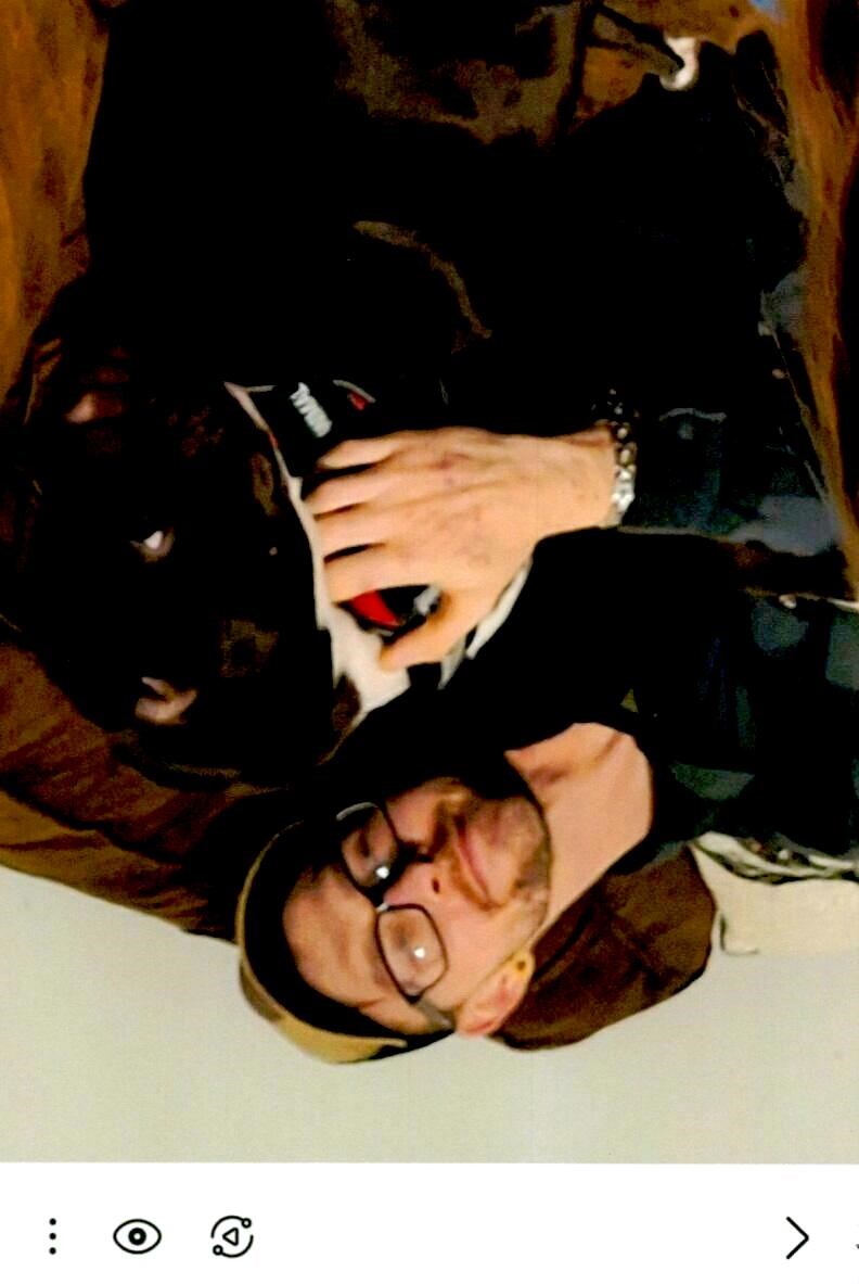 Obituary of Kenneth L. Rudy