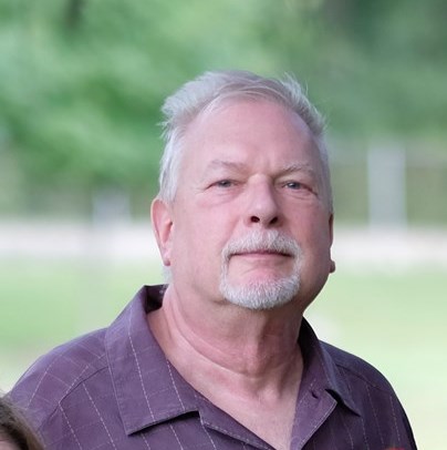 Obituary of Ernest M Molner