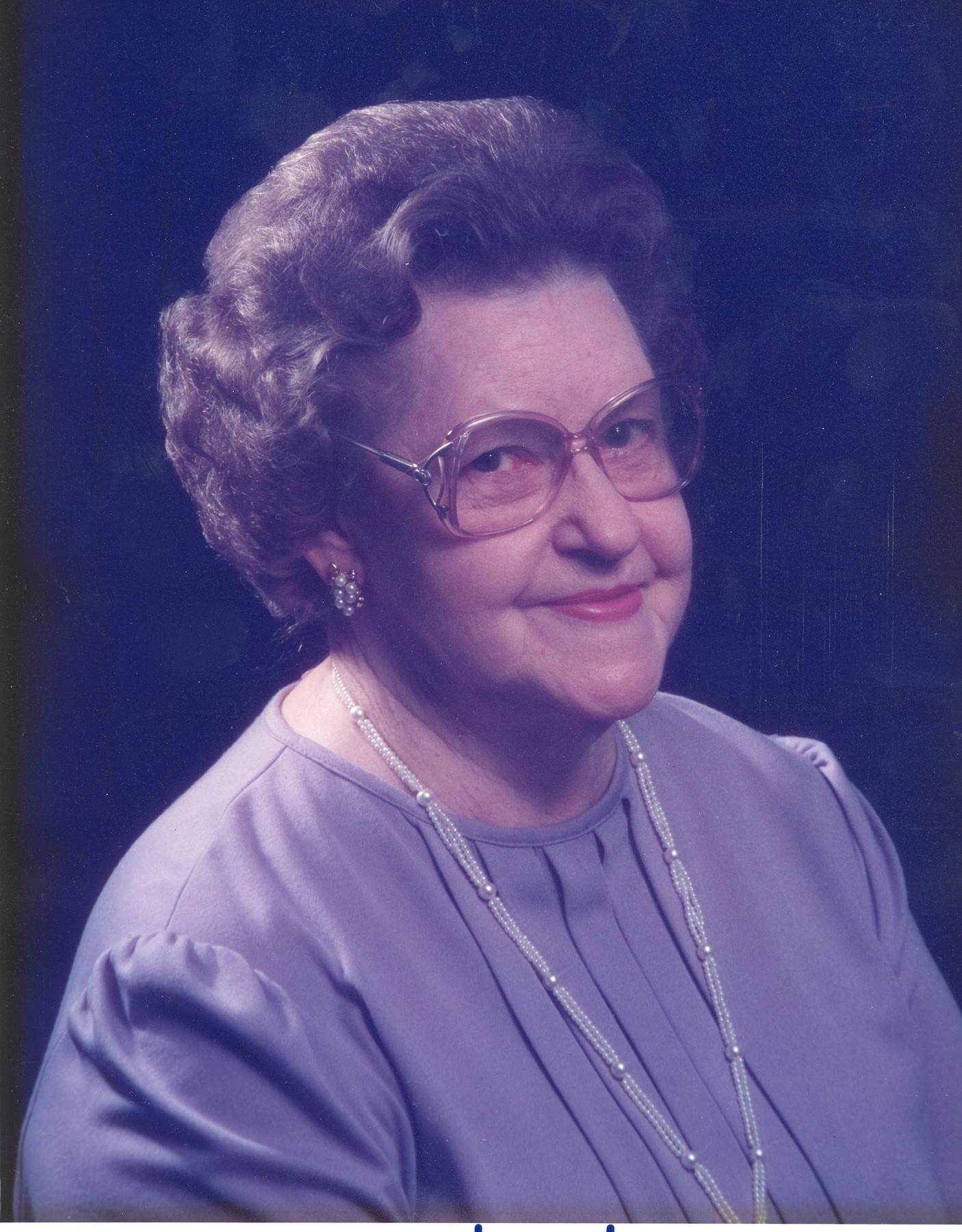 Gregg Langford Bookout Funeral Home Obituaries - rtnci7n