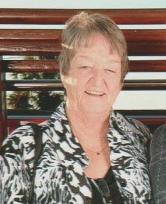 Obituary of Donna Louise Bennett