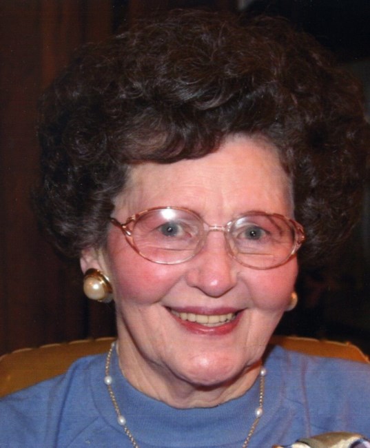 Obituary of Janice Jennings DeMent