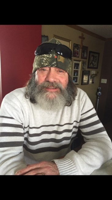 Obituary of Thomas Greenwood