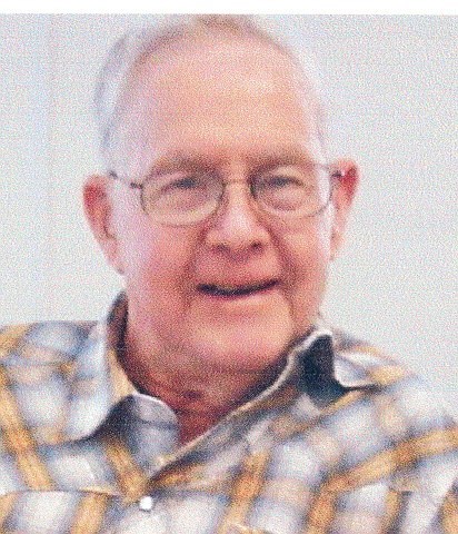 Obituary of Alton E Harn Sr.