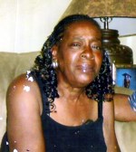 Faye Dobbins