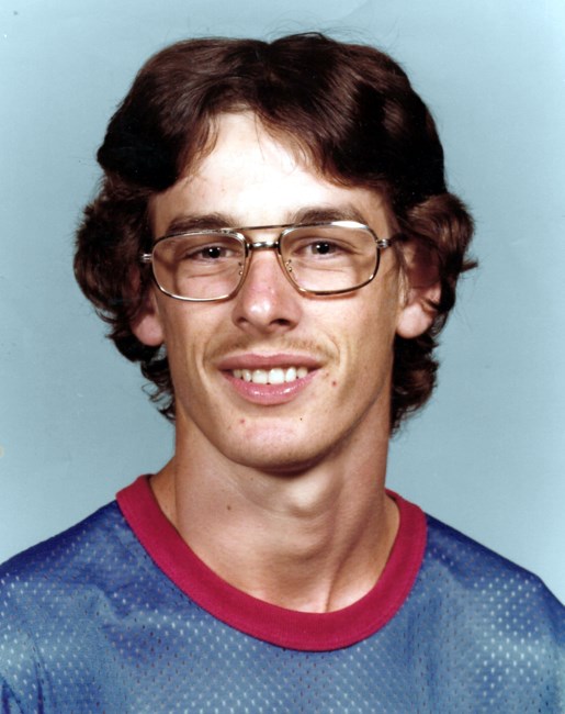 Obituary of Danny Lee Sloan