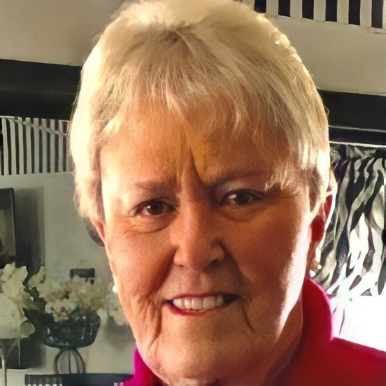Obituary of Carole Ellen Freeman