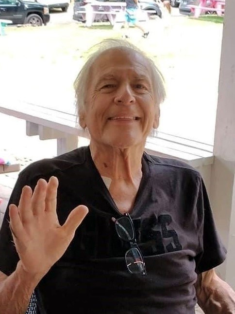 obituary image