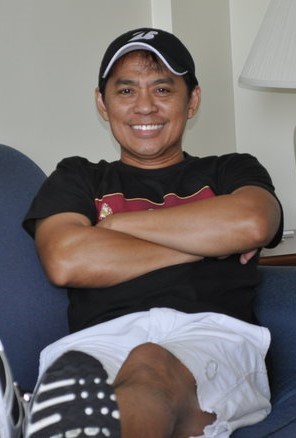 Obituary of Joseph "Jojo" Miranda