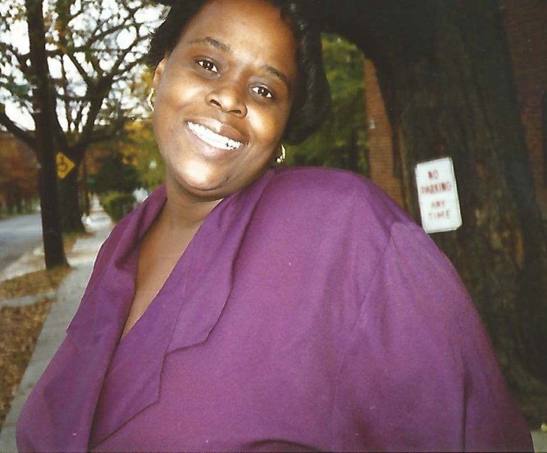 Obituario de Villena Edwards