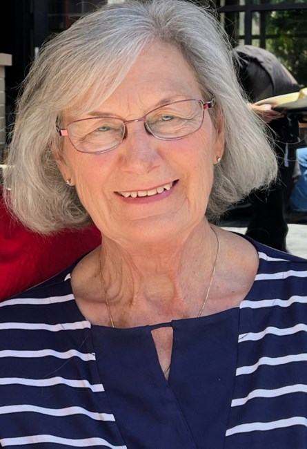 Obituary of Jonnie Vee Rivas