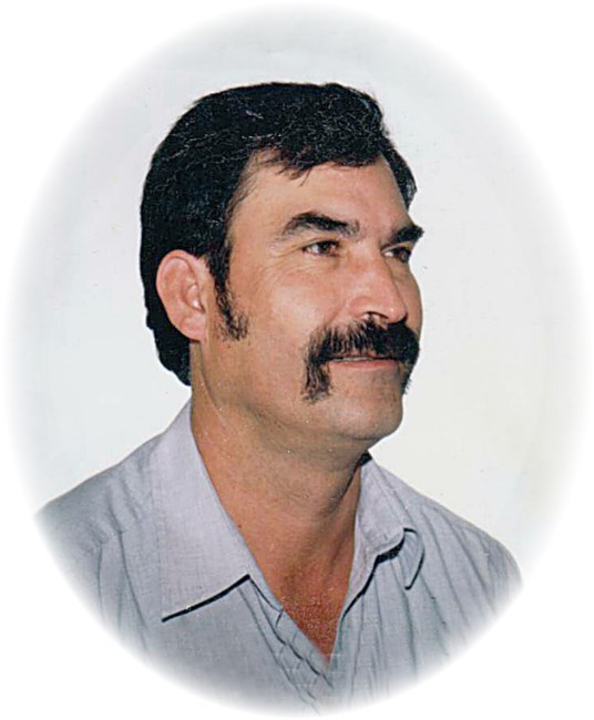 Obituary of Jesus Aguayo