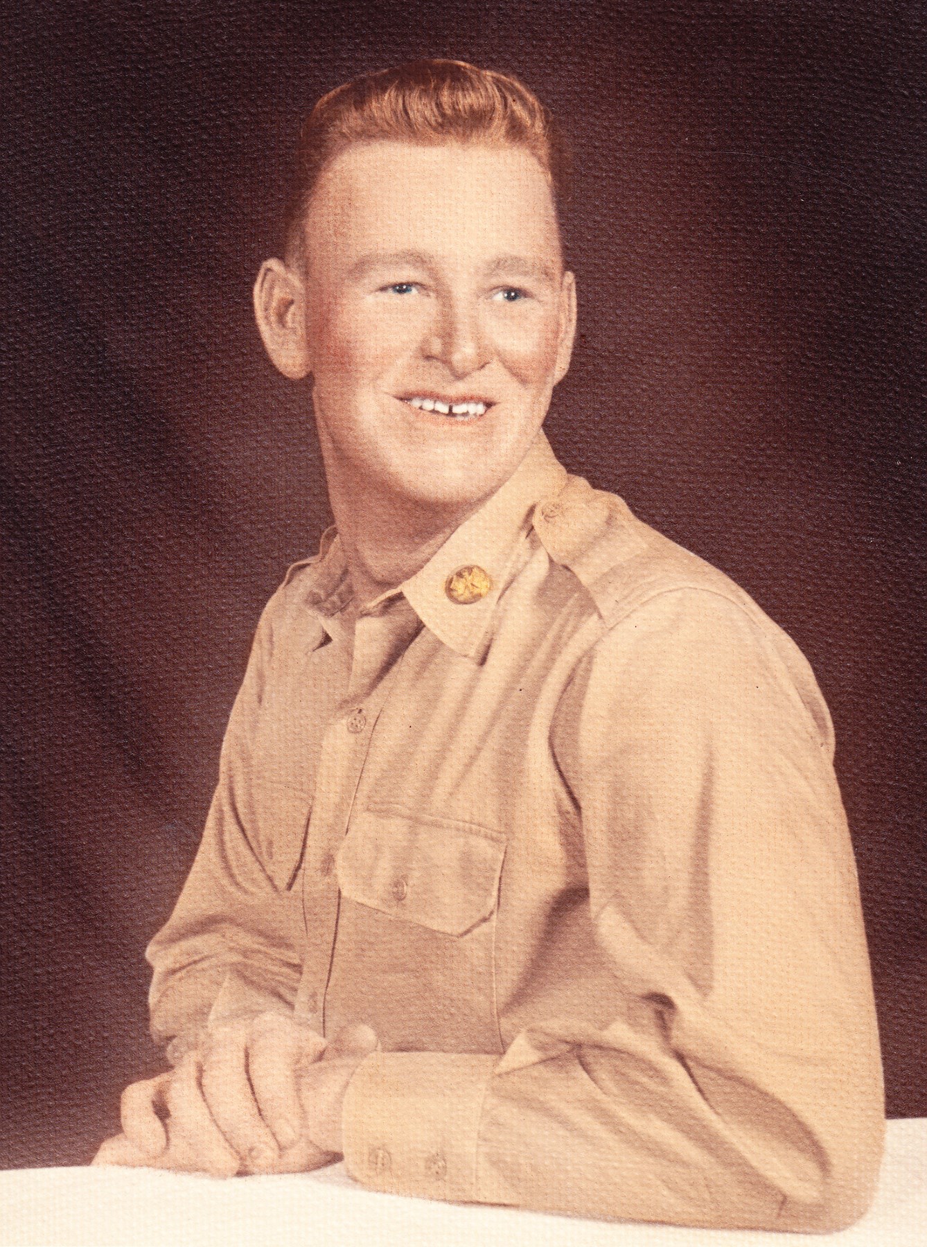 Redding Ca Obituaries - alkvvmx