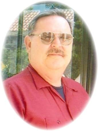 Clenney Lamar Sullivan Jr. Obituary - Hughson, CA