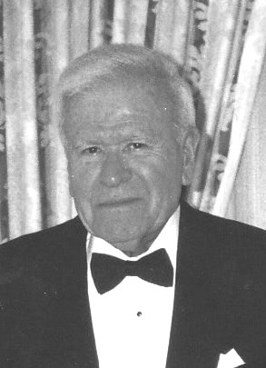 Obituary of Ignacio "Nash" J. Castro