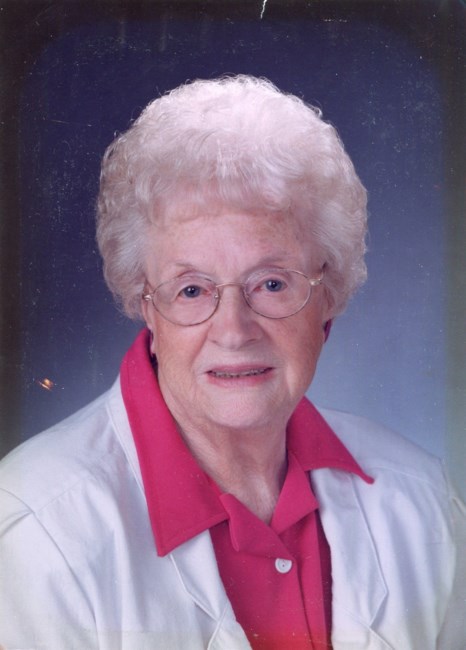 Obituary of Marjorie L. Puiia