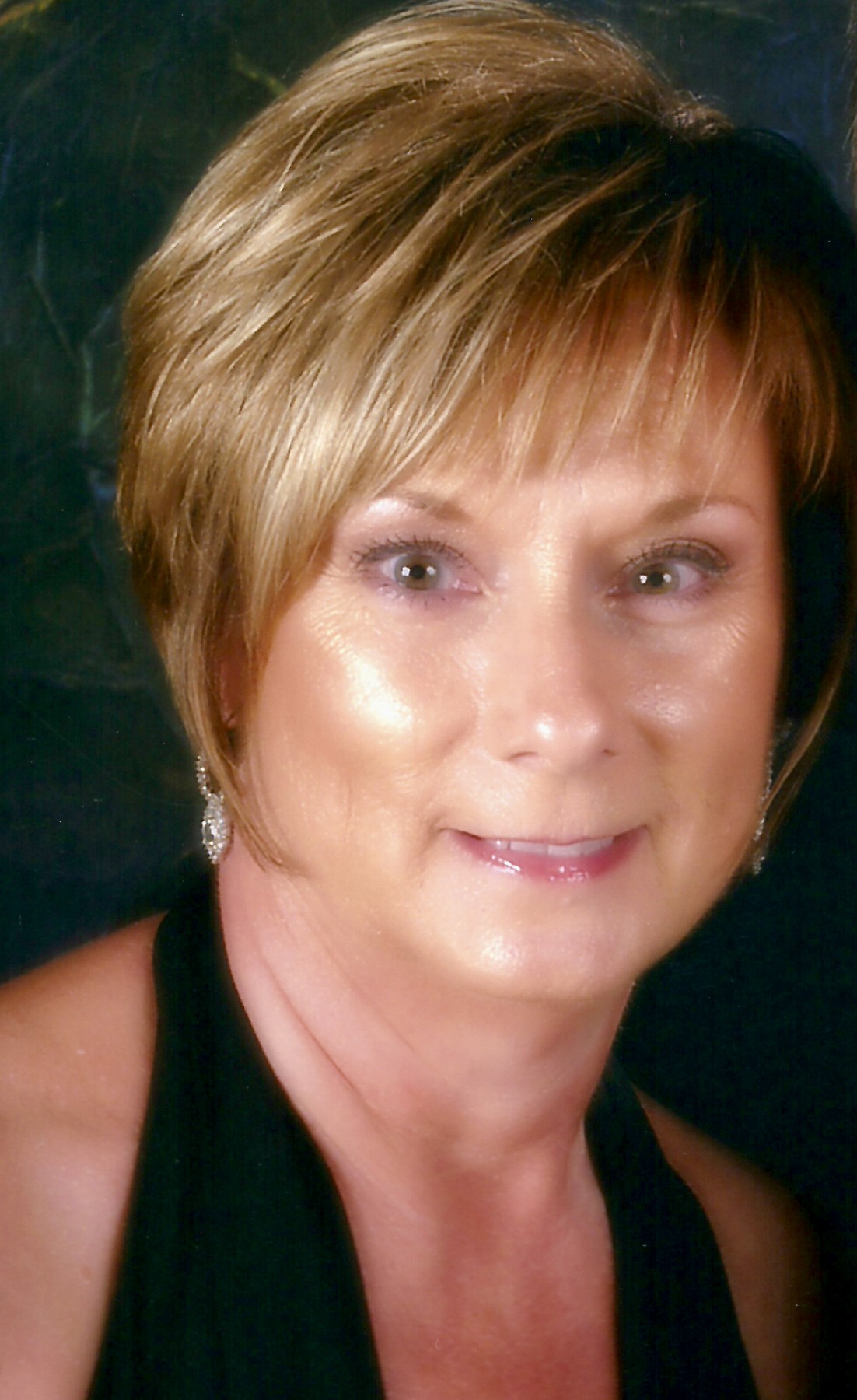 Obituary of Rhonda Lynn Turner