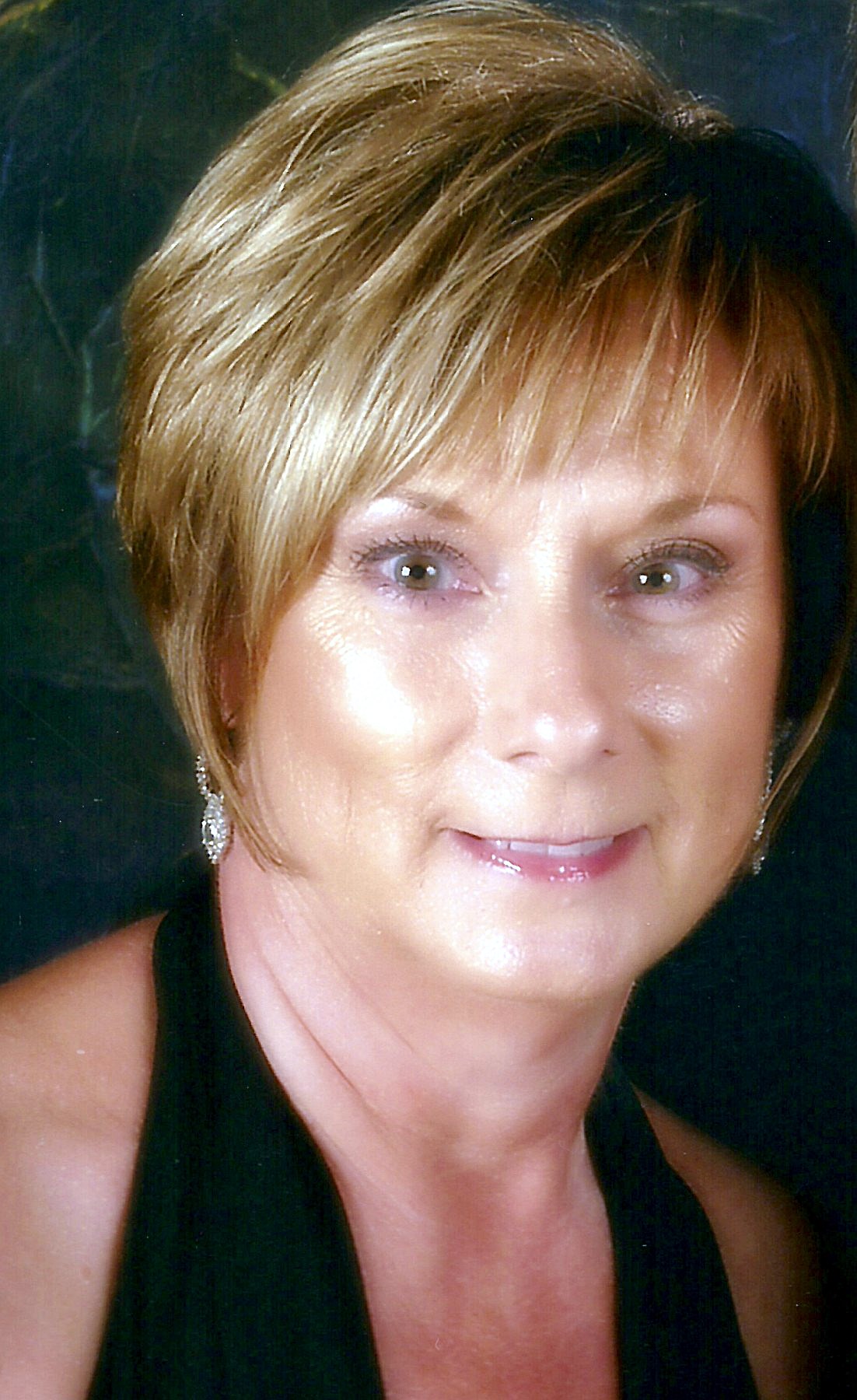 Rhonda Turner Obituary Saraland, AL