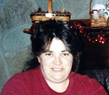 Obituary of Mary Katherine Heath