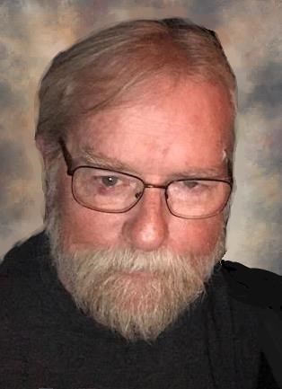 Obituary of Robert Jay Lambeth