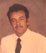 Mario Ramos