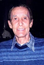 Jean-Jacques Trudeau