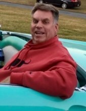 Obituary of Jack E. Nill