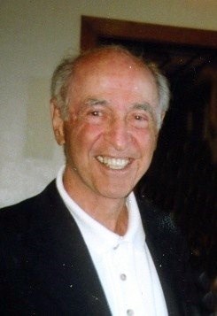 Obituary of Ferris Stanley Ray, M.D.