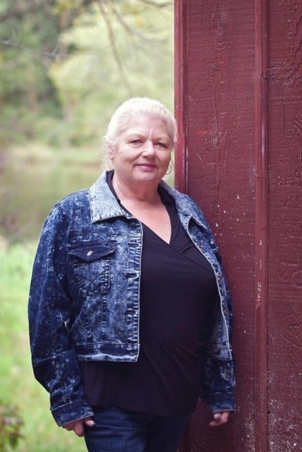 Obituary of Karen S. Cox