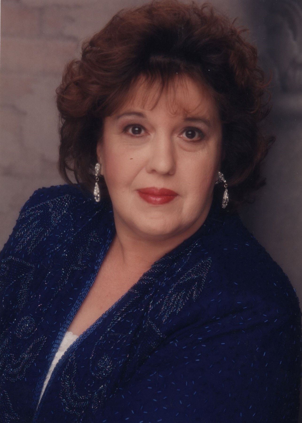 linda-israel-obituary-st-louis-mo