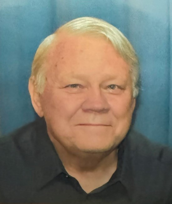 Obituario de Rev. Boyce Clay Lawson