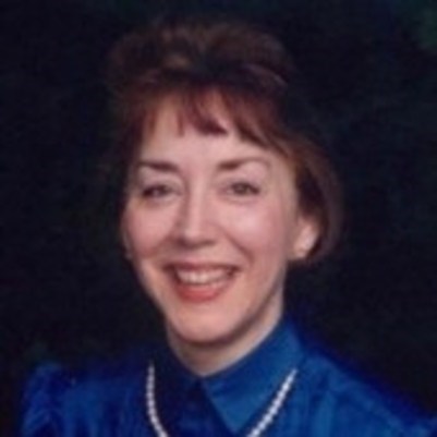 Obituary of Gail Dunn
