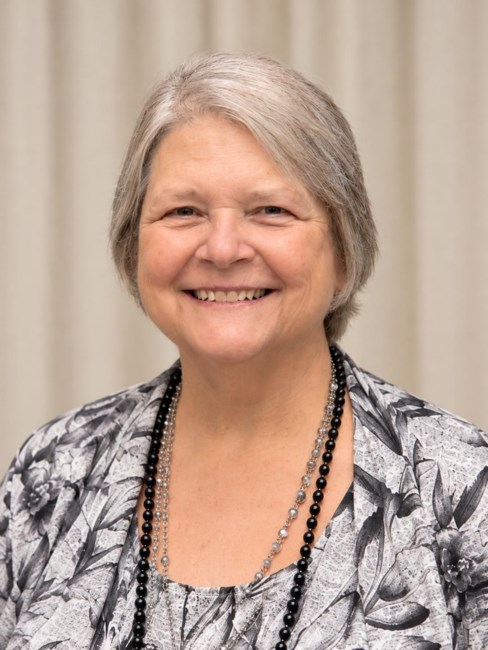 Obituary of Brenda Gay Thompson