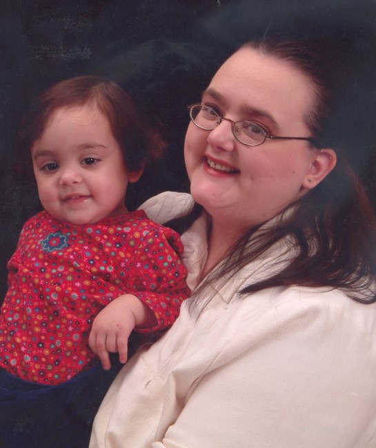 Obituary of Mrs. Melinda Mickwee Wallace