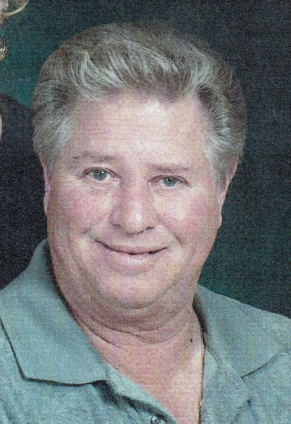 Phillip Smith Obituary Beaumont, CA