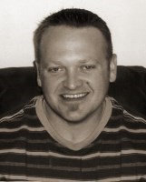 Obituary of Jeffrey Allen Birt