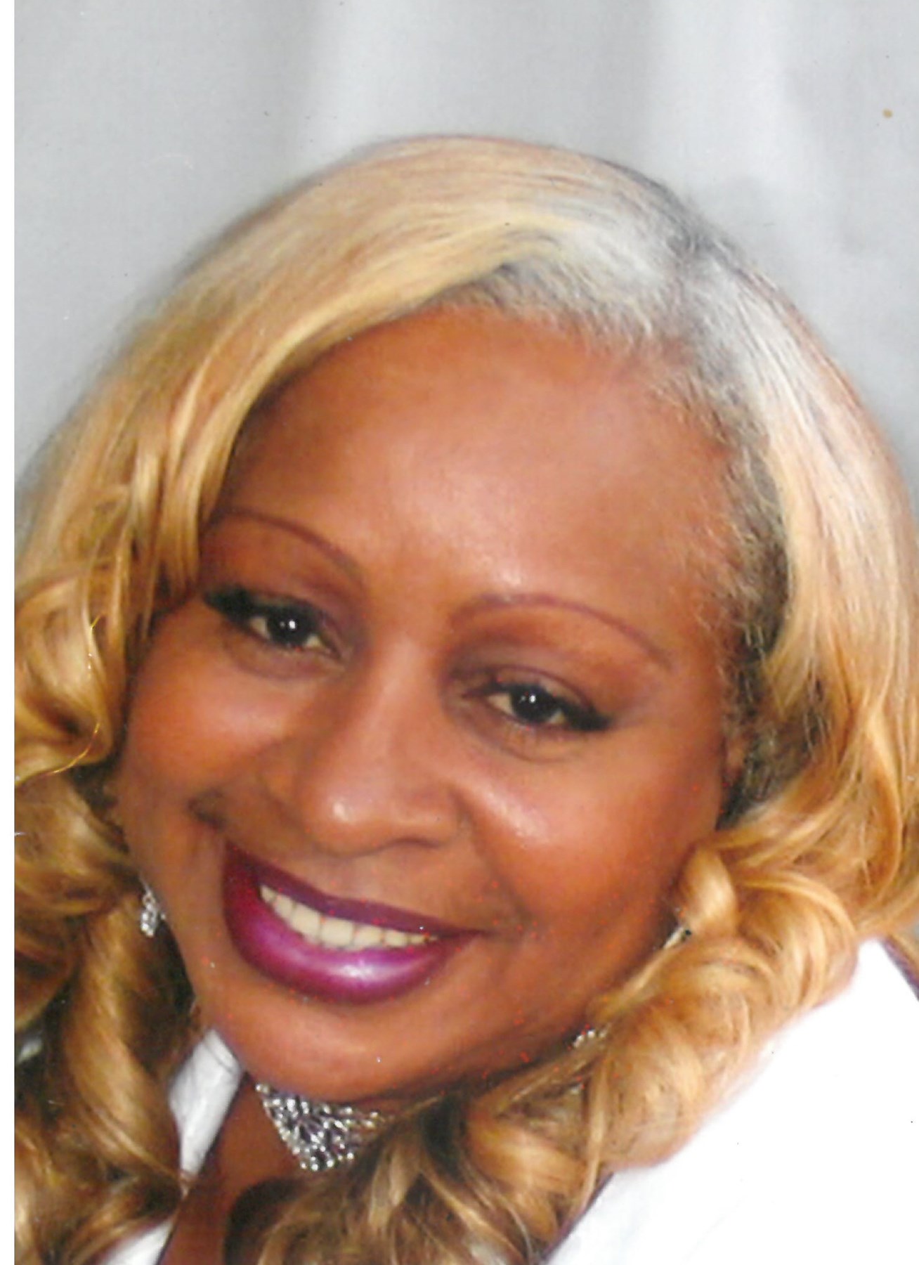 Obituary of Cynthia Diane Leavell