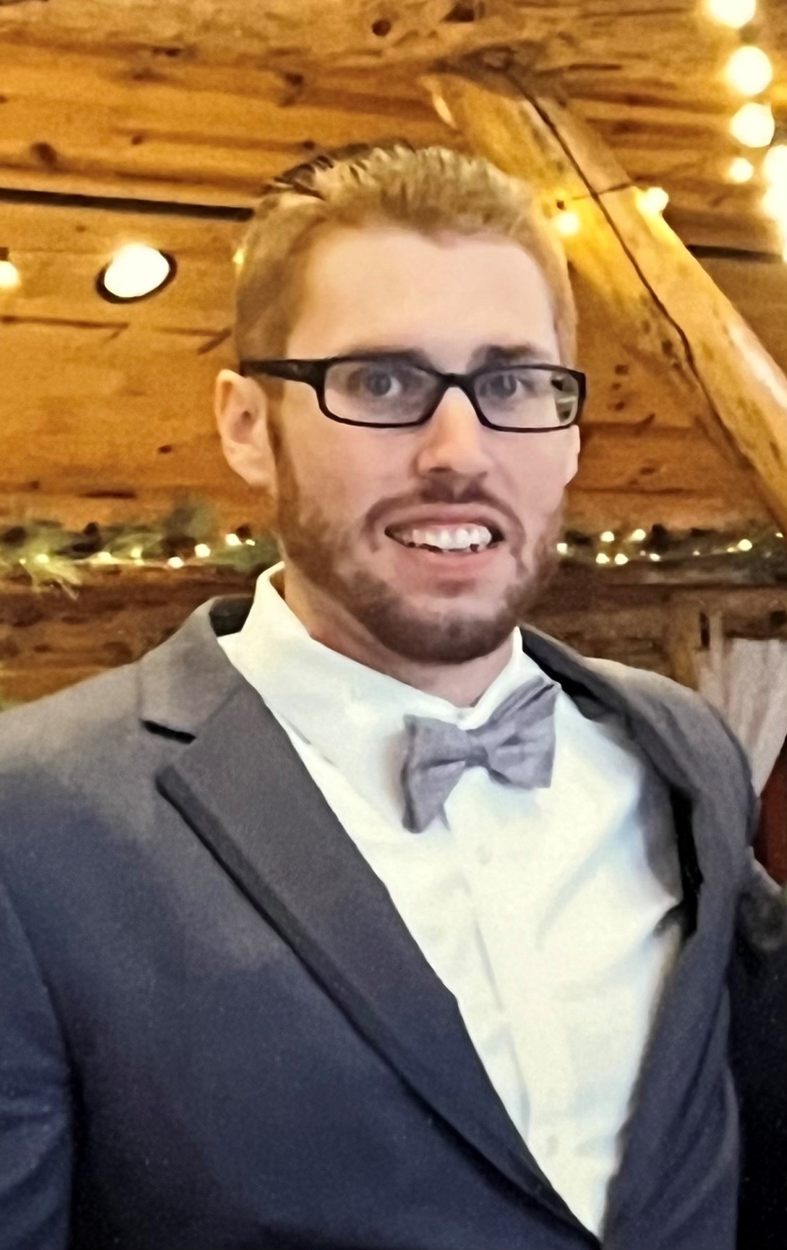 Avis de décès de Matthew "Matt" Kotick