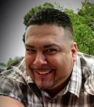 Obituary of Juan Manuel Oviedo Rodriguez