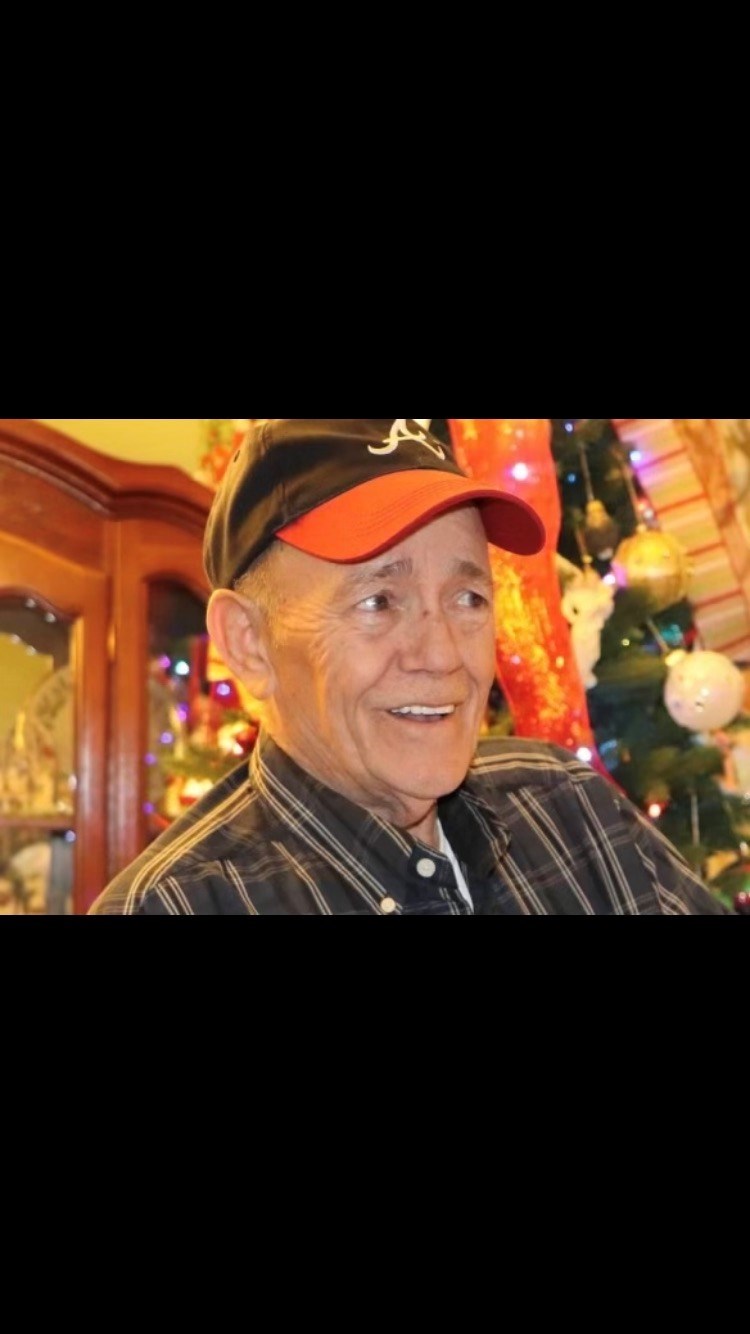 Obituary of Tommy Leon Sanders