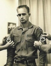 Obituary of Doyle Wayne Faulkner