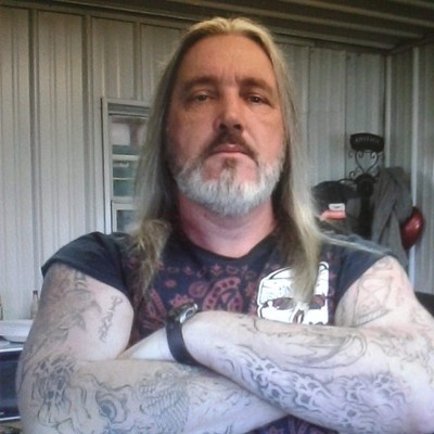 Obituary of Ralph Allen Sanders