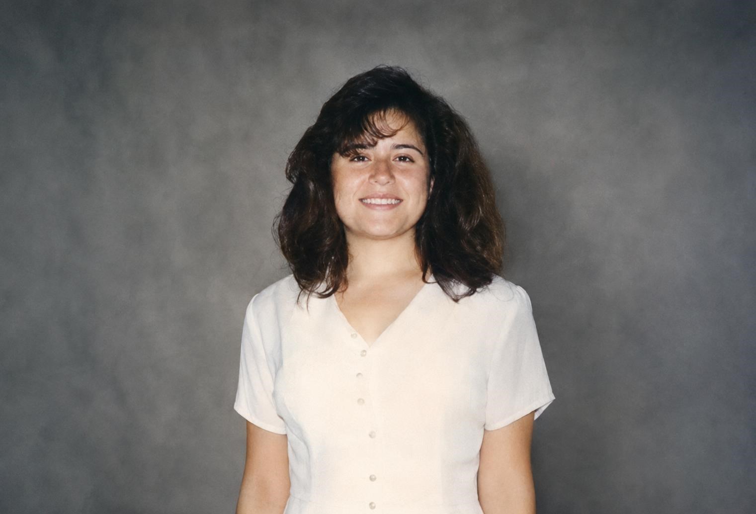 Obituary of Sandra G. Cornejo Plasencia MD