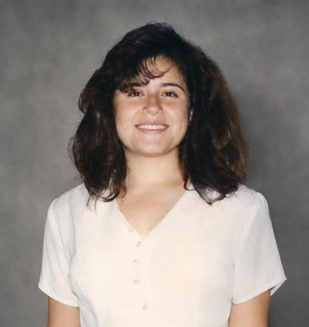 Obituary of Sandra G. Cornejo Plasencia MD