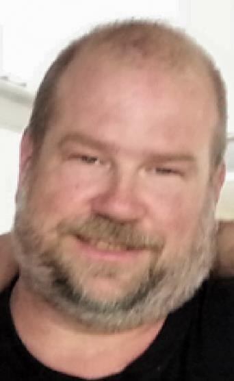 Obituary of Delton Dwayne Pierce