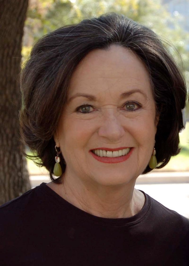 Tracy Curtis Obituary Austin, TX
