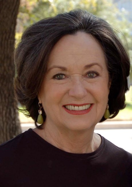 Obituary of Tracy Lewis Curtis