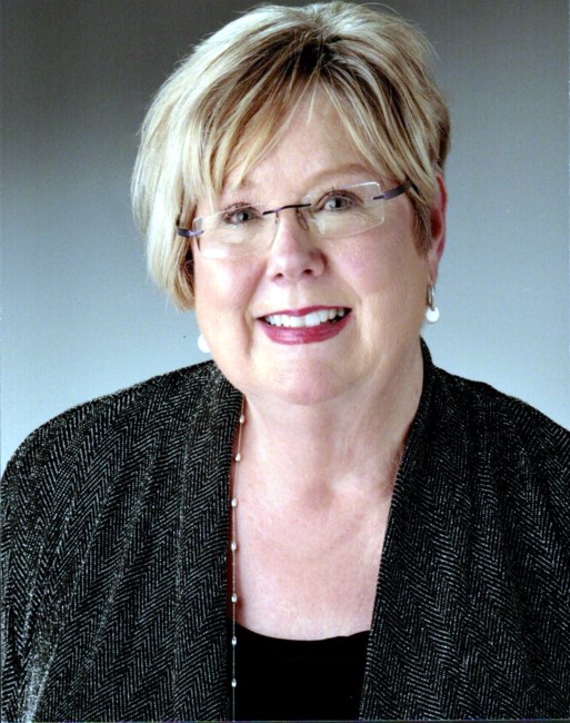 Obituary of Margaret Ann Lessard