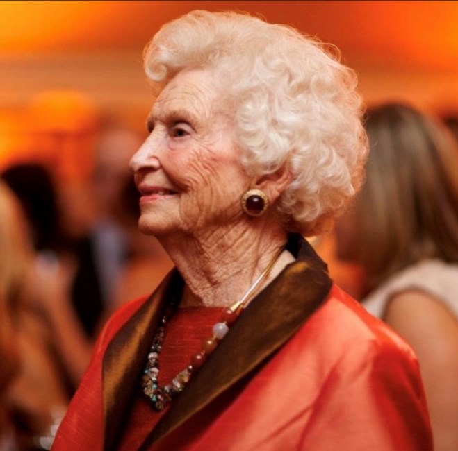 Obituario de Sue Edna (Powell) Roberts