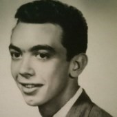 Obituary of John O. Givens, Jr.